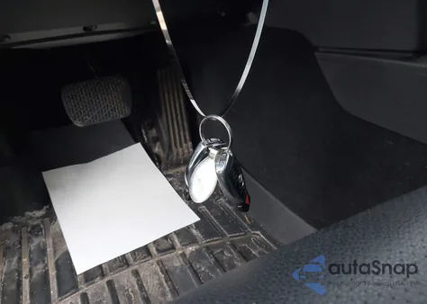 2010 Mercedes-Benz Glk 350 4Matic from USA, damaged, VIN WDCGG8HB3AF364422